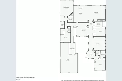 79160 Citrus, La Quinta, CA 92253 - Photo 41