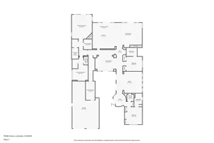 79160 Citrus, La Quinta, CA 92253 - Photo 41