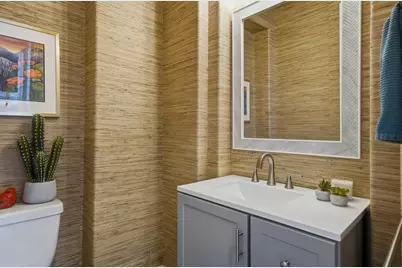 79160 Citrus, La Quinta, CA 92253 - Photo 37