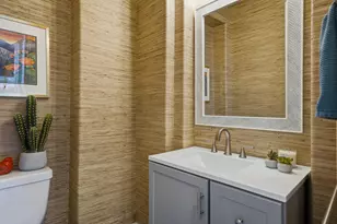 79160 Citrus, La Quinta, CA 92253 - Photo 37