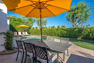 79160 Citrus, La Quinta, CA 92253 - Photo 13