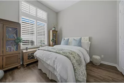 79160 Citrus, La Quinta, CA 92253 - Photo 35