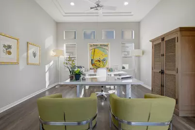 79160 Citrus, La Quinta, CA 92253 - Photo 17