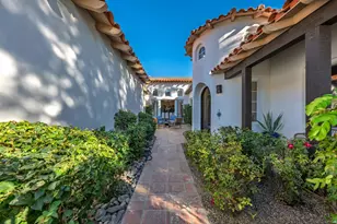 79160 Citrus, La Quinta, CA 92253 - Photo 7