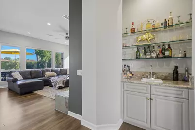 79160 Citrus, La Quinta, CA 92253 - Photo 27