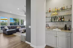 79160 Citrus, La Quinta, CA 92253 - Photo 27