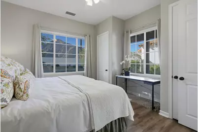 79160 Citrus, La Quinta, CA 92253 - Photo 39