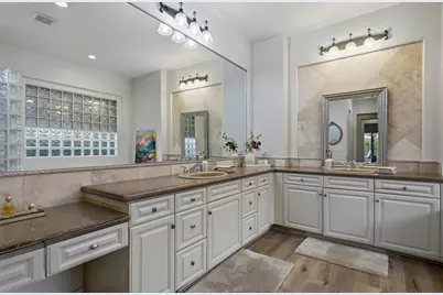 79160 Citrus, La Quinta, CA 92253 - Photo 31