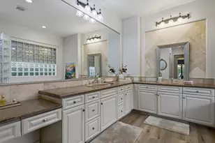 79160 Citrus, La Quinta, CA 92253 - Photo 31