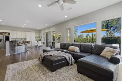 79160 Citrus, La Quinta, CA 92253 - Photo 21