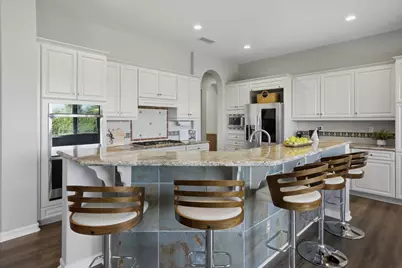 79160 Citrus, La Quinta, CA 92253 - Photo 23