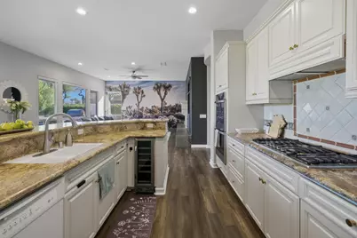 79160 Citrus, La Quinta, CA 92253 - Photo 25