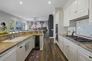 79160 Citrus, La Quinta, CA 92253 - Photo 25