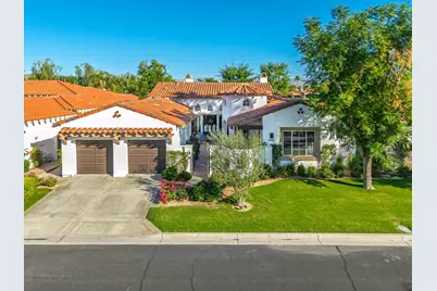 79160 Citrus, La Quinta, CA 92253 - Photo 1