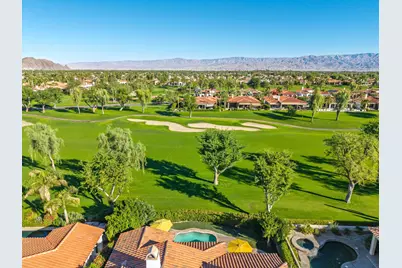 79160 Citrus, La Quinta, CA 92253 - Photo 3