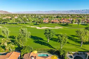 79160 Citrus, La Quinta, CA 92253 - Photo 3