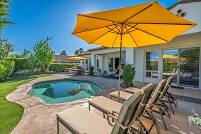 79160 Citrus, La Quinta, CA 92253 - Photo 15