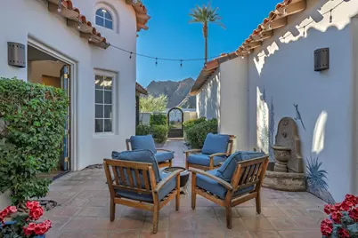 79160 Citrus, La Quinta, CA 92253 - Photo 9