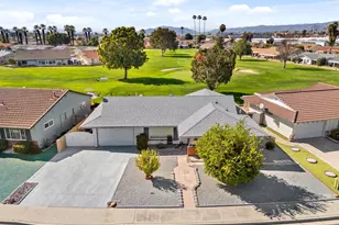 381 Olympia Way, Hemet, CA 92543 - Photo 39