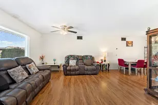 381 Olympia Way, Hemet, CA 92543 - Photo 5