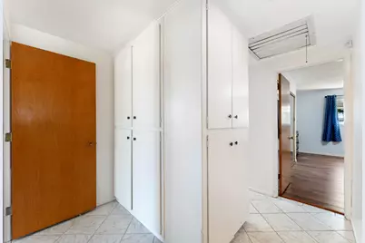 381 Olympia Way, Hemet, CA 92543 - Photo 21