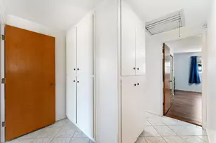 381 Olympia Way, Hemet, CA 92543 - Photo 21