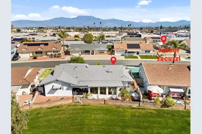 381 Olympia Way, Hemet, CA 92543 - Photo 41