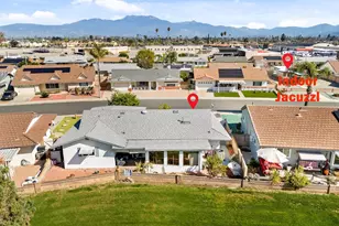 381 Olympia Way, Hemet, CA 92543 - Photo 41