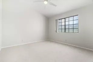 30320 Travis Ave, Cathedral City, CA 92234 - Photo 21