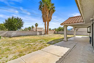 30320 Travis Avenue, Cathedral City, CA 92234 - Photo 31