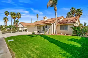 30320 Travis Ave, Cathedral City, CA 92234 - Photo 3