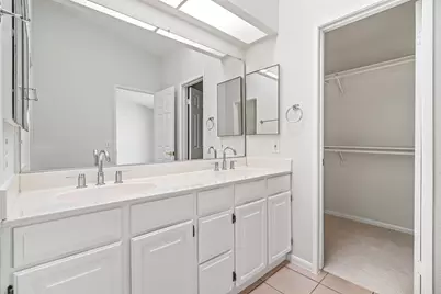 30320 Travis Avenue, Cathedral City, CA 92234 - Photo 27