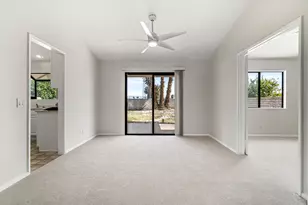 30320 Travis Ave, Cathedral City, CA 92234 - Photo 11