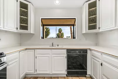 30320 Travis Avenue, Cathedral City, CA 92234 - Photo 15