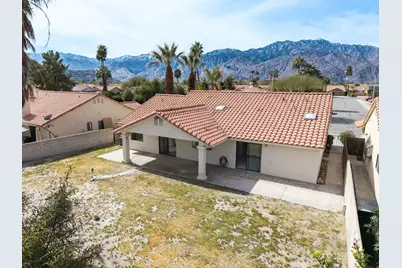 30320 Travis Avenue, Cathedral City, CA 92234 - Photo 33