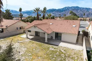 30320 Travis Ave, Cathedral City, CA 92234 - Photo 33