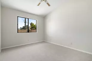 30320 Travis Ave, Cathedral City, CA 92234 - Photo 17