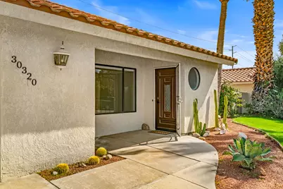 30320 Travis Avenue, Cathedral City, CA 92234 - Photo 5