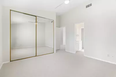 30320 Travis Avenue, Cathedral City, CA 92234 - Photo 23