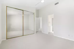 30320 Travis Ave, Cathedral City, CA 92234 - Photo 23