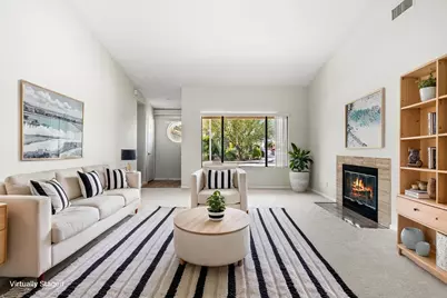 30320 Travis Avenue, Cathedral City, CA 92234 - Photo 9