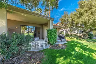 54432 Shoal Creek, La Quinta, CA 92253 - Photo 3