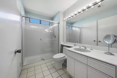 54432 Shoal Creek, La Quinta, CA 92253 - Photo 31