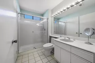 54432 Shoal Creek, La Quinta, CA 92253 - Photo 31