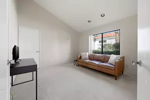 54432 Shoal Creek, La Quinta, CA 92253 - Photo 13