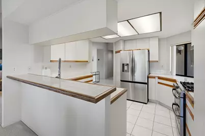 54432 Shoal Creek, La Quinta, CA 92253 - Photo 21