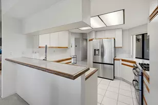 54432 Shoal Creek, La Quinta, CA 92253 - Photo 21