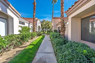 54432 Shoal Creek, La Quinta, CA 92253 - Photo 9