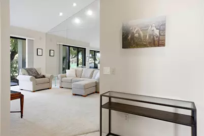 54432 Shoal Creek, La Quinta, CA 92253 - Photo 25