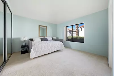 54432 Shoal Creek, La Quinta, CA 92253 - Photo 29